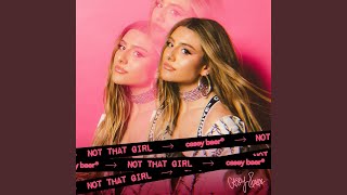Download lagu not that girl mp3 Download lagu not that girl mp3