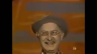 Donna Fargo - You Were Always There