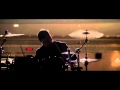 Now And On Earth - "Intoxicated" Video Coming ...