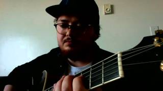 Steve Kaldestad Body and Soul Lift