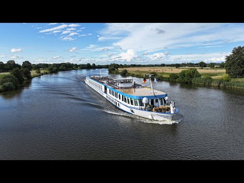 VIVA RUBY – Rundgang und alle Informationen