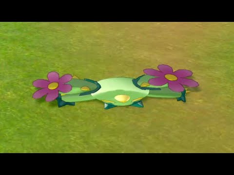 Pokemon SwSh Squish Move Variety Pack: Maractus