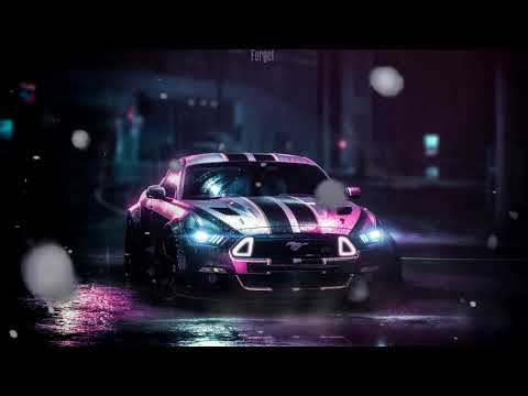 Axel Johansson ft  Tina Stachowiak - Love How It Hurts (Ablaikan Remix)