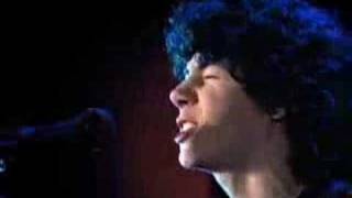 Baby bottle pop commercial(full version)