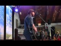 Todd Snider - Age Like Wine - Pickathon 2012