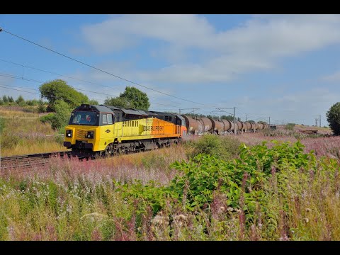 Cartland - 02nd September 2021