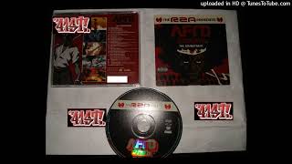 21-bobby_digital-insomnia_(feat._jay_love)_(bonus_track) RZA - Afro Samurai (2008)