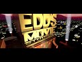 Seville International Edd S Movie Studios 2015 UK Variant