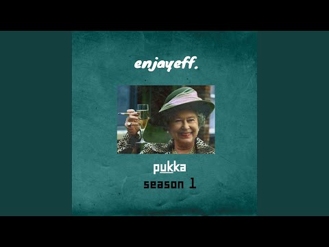 Jehst (Instrumental)