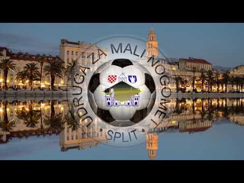 UMN_TV  FLKV_Biberon Maraska - Croatia Blizna (Sažetak)