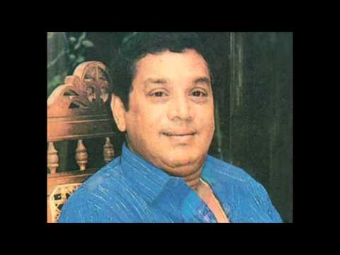 H.R.Jothipala - Dase Wiman Dorin