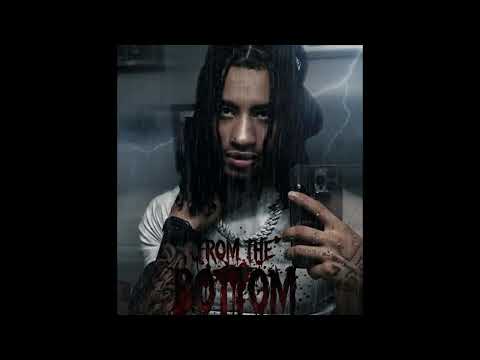 Eniel - From The Bottom (Official Audio)