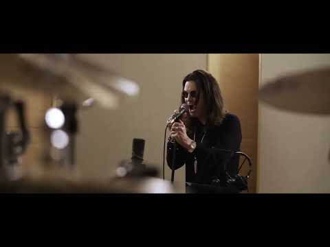 Black Sabbath  -  The Wizard  (Live 2017)