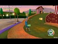 3d Ultra Minigolf Adventures Gameplay Pc
