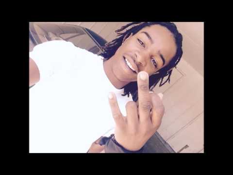 Bandit Forever -  BG Yo ft  DBandit