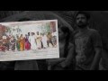 Oyee Exclusive Video I Geethan Britto I Eesha I Francis Markus I Isaignani Ilayaraaja