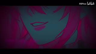 Cover art for HIP - Mamamoo