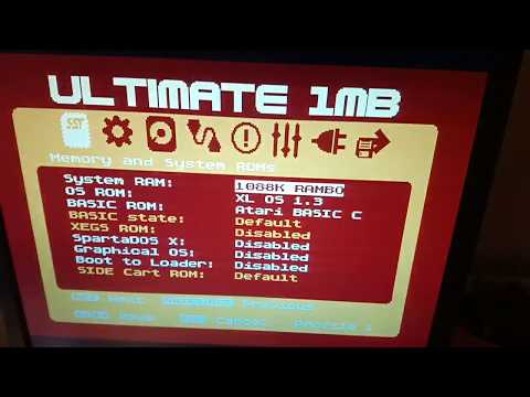 Rapidus with no 65C816. Will it work?