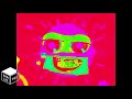 Klasky Csupo 4ormulator In IDFB Electronic Sounds