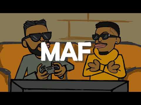 Slick Kid  - Bola D'Ouro ft Djimetta   Lyric video