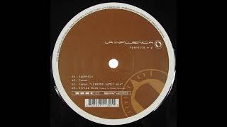 Bando - Appendix (A1) [L.I. 002]