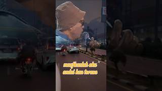 Download lagu 🎶Lestari - Mahligaimu Dari Air Mataku. #shortsfeed #lestari #lagumalaysia mp3 Download lagu 🎶Lestari - Mahligaimu Dari Air Mataku. #shortsfeed #lestari #lagumalaysia mp3