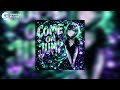 COME ON JUMP NXISLWY