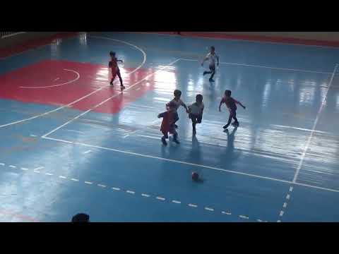 Friburguense x Casemiro - Copa Rio Bonito 2025