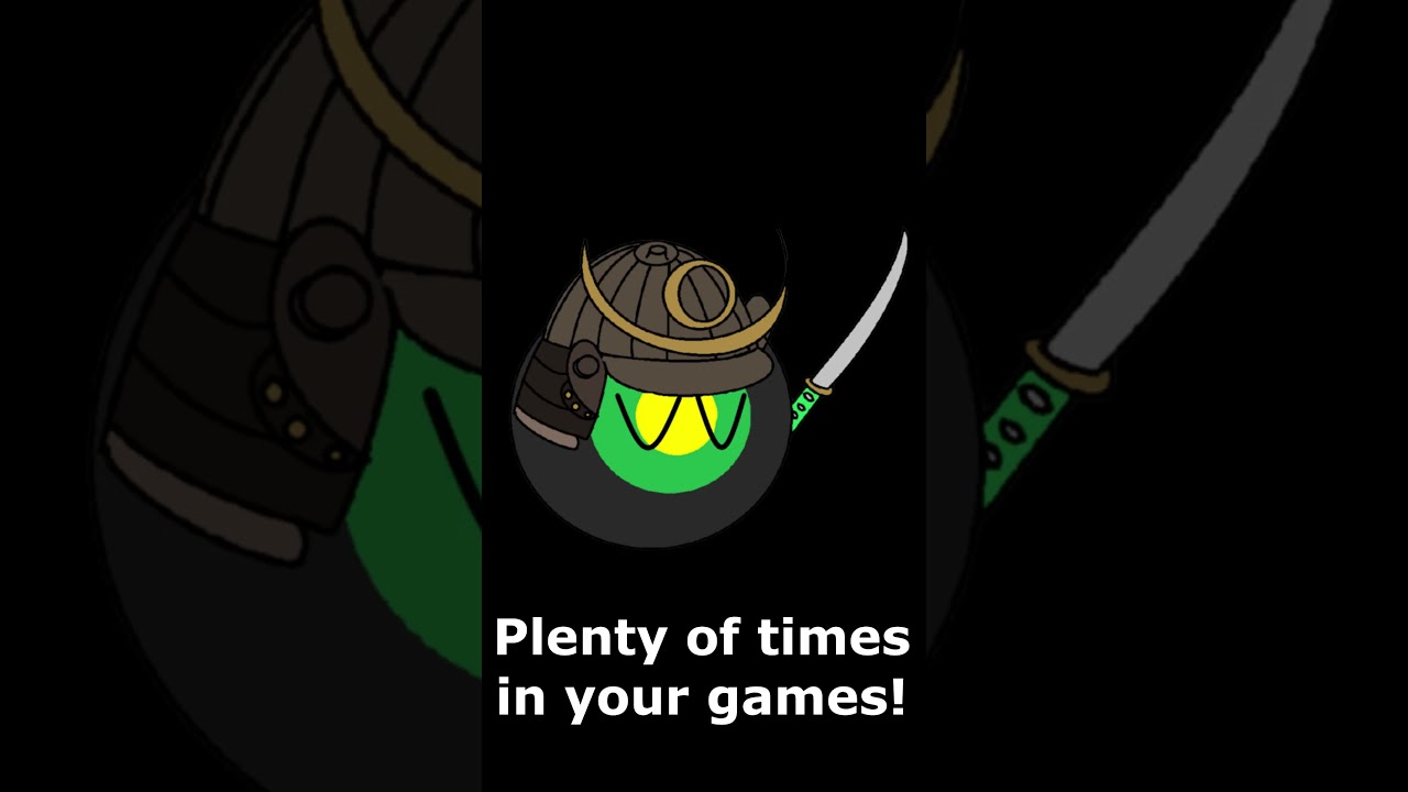 Greater Idaho Is Just Bordergore! #shorts #countryballs #idaho #paradox #eu4 #hoi4 #borders