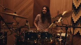 Download lagu “The Fly” - RAK STUDIO SESSIONS mp3 Download lagu “The Fly” - RAK STUDIO SESSIONS mp3