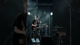 波際 / Quintet of Ligare #music #singer #lost #sea #神戸 #大阪 #バンド #オリジナル曲