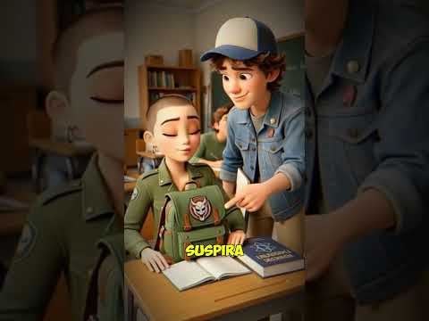 La chica obsesionada con Stranger Things (todo fan se va a identificar)