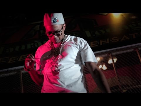 Tray 8 - Walkin Lick | Sandwich Bag Committee