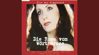 Die Rose vom Wörthersee (Club Version)
