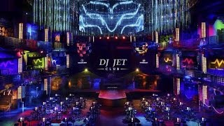 Download lagu House Music Nostalgia DJ Remix Dugem My PROGESSIVE Full Bass #dj #dugem #remix mp3 Download lagu House Music Nostalgia DJ Remix Dugem My PROGESSIVE Full Bass #dj #dugem #remix mp3