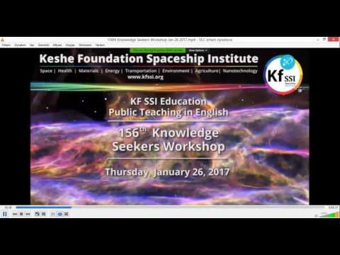 2017 01 28 PM Public Teaching in Turkish - Türkçe Kamu Öğretileri