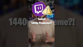2K Twitch Streaming Guide — Step-by-Step Guide & Transcript
