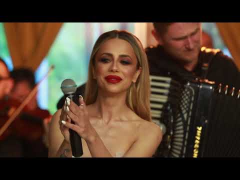 Marija Luiza & Grupa Cardak -  Baraj gi mila mamo