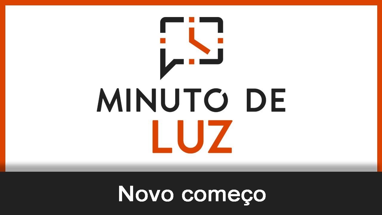 Com Nazir Mir Júnior