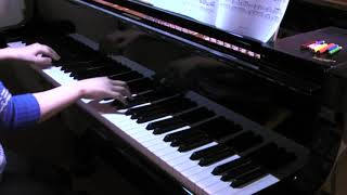 うたプリ Go 2ジェットコースター Piano تنزيل الموسيقى Mp3 مجانا