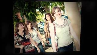 Picture Perfect World - Shuffle