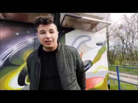 Sanki & Szogun ft. Beny - Co według Ciebie (official video)