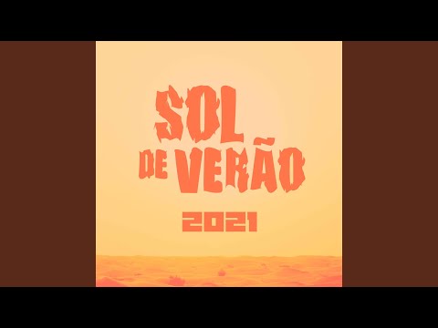 Depois Que O Ilê Passar (Original Album)