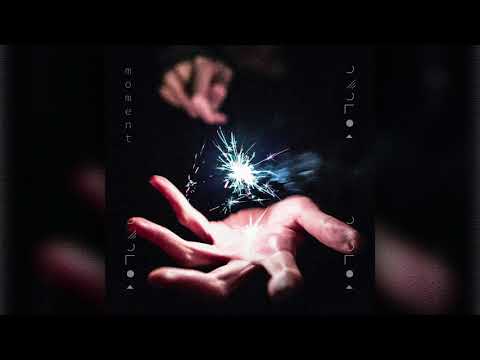 Sam Forth – Moment (Audio)