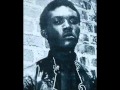 Ken Boothe - Look what you've done for me ...