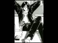King Of FIghters Manga Chapter 2