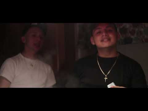 Josh Prov x CTB Ace x CTB Tekk - 9ina (Official Music Video)