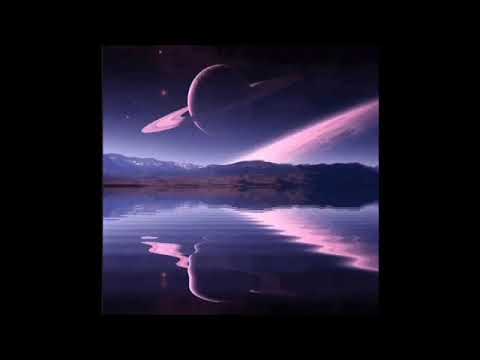 Fatal ForeverArti - Finesse For Life (VISUALISER)