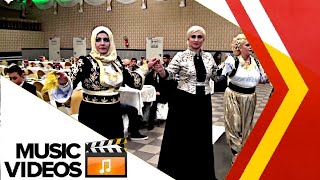 Download Lagu ★ Sulltan Hajolli, Ernim Ibrahimi u0026 Muharrem Ahmeti - Te Safet Miftari / Rrahmon u0026 Lumturije | #1 Thumbnail