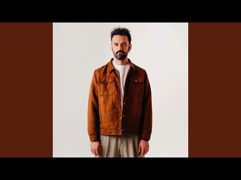 Çelebi - Taha Gürbüz